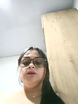 Nanna 160290 online show from October 15, 2025, 8:20 pm