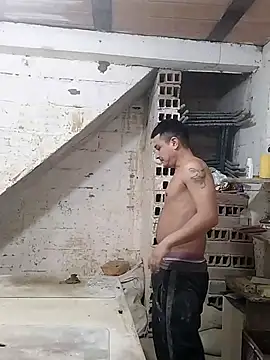 hoteder online show from September 9, 2025, 12:05 pm