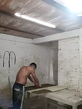 hoteder online show from September 20, 2025, 2:07 pm