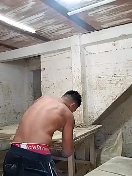 hoteder online show from September 23, 2025, 1:36 pm