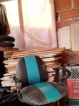 hoteder online show from October 3, 2025, 2:36 pm