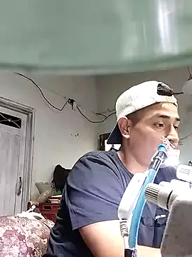 hoteder online show from November 10, 2025, 11:20 am