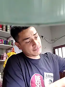 hoteder online show from November 11, 2025, 11:21 am