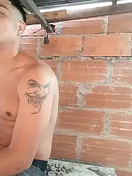 hoteder online show from January 15, 2026, 12:43 pm