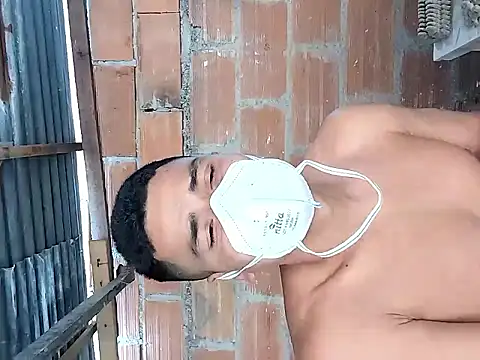 hoteder online show from February 20, 2026, 3:12 pm