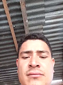 hoteder online show from March 20, 2026, 12:54 pm