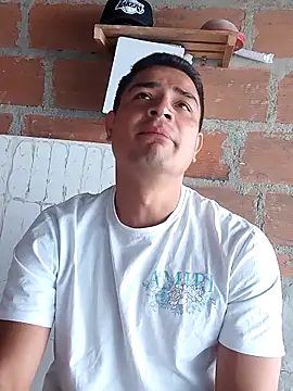 hoteder online show from April 11, 2026, 1:59 pm