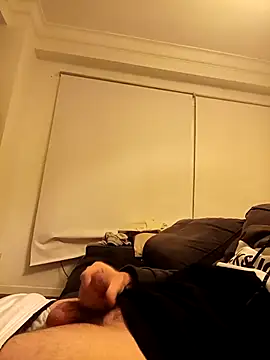 DannySastre91 online show from November 18, 2025, 4:55 pm