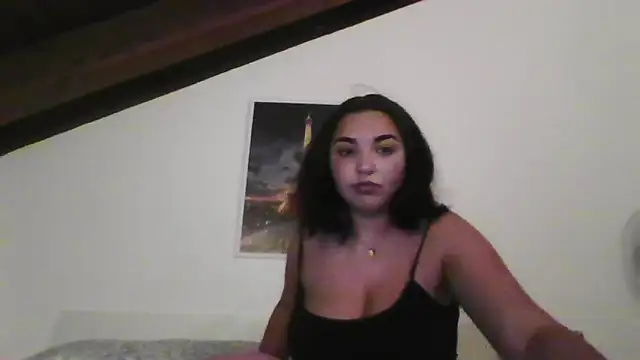 LadySophia03 online show from November 29, 2025, 4:21 pm