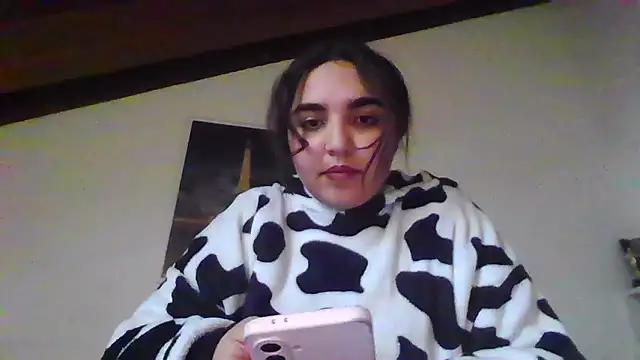 LadySophia03 online show from January 15, 2026, 2:32 pm