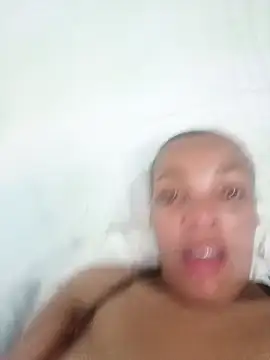 Eroticdollxx3 online show from October 12, 2025, 12:42 am