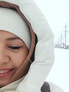 LustyyX online show from January 8, 2026, 6:48 am