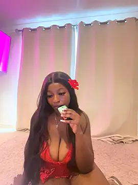 katarina jay online show from September 11, 2025, 10:26 am