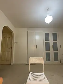 katarina jay online show from November 7, 2025, 11:27 pm