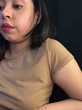 lau laulu online show from September 11, 2025, 11:49 pm