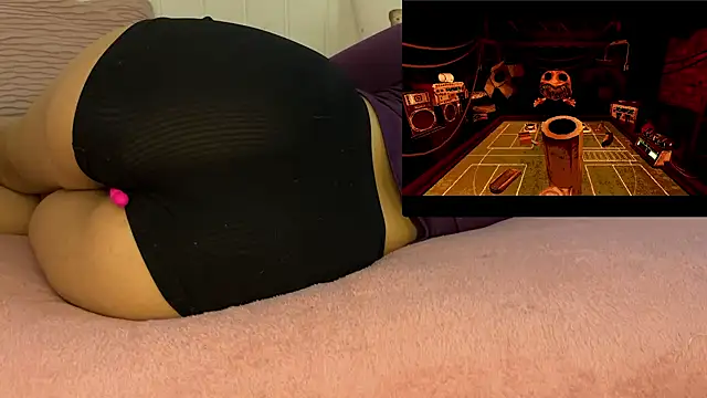 lau laulu online show from October 23, 2025, 2:55 am