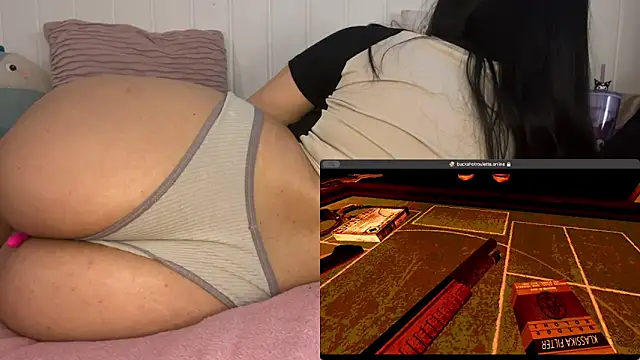 lau laulu online show from October 24, 2025, 12:41 am