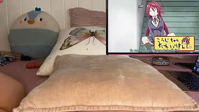 lau laulu online show from October 25, 2025, 4:42 am