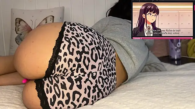 lau laulu online show from November 1, 2025, 4:09 pm