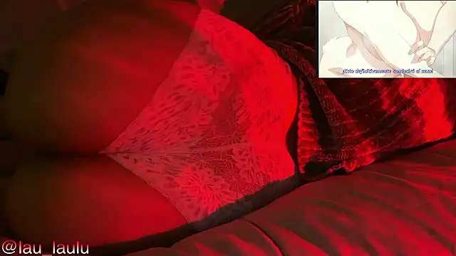 lau laulu online show from February 11, 2026, 12:48 am