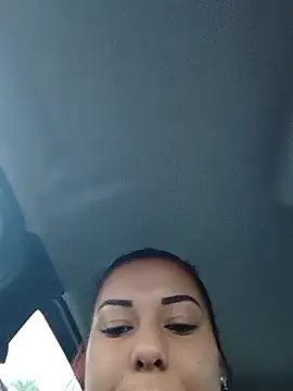 RuivaMisteriosa3 online show from March 1, 2026, 9:11 am