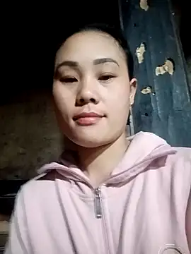 Ruaiuoi online show from February 10, 2026, 10:14 pm