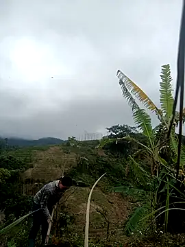 Ruaiuoi online show from February 20, 2026, 7:10 am