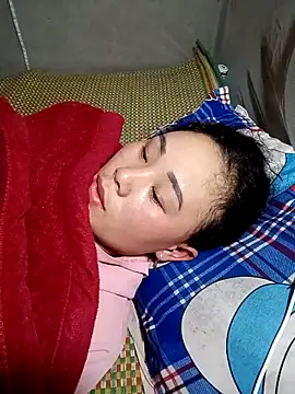 Ruaiuoi online show from March 15, 2026, 7:47 am