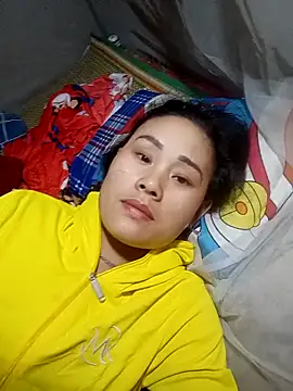 Ruaiuoi online show from March 16, 2026, 10:08 am