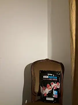 playboy Alex online show from February 3, 2026, 9:53 pm