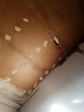 lucho2328 online show from January 9, 2026, 10:55 pm