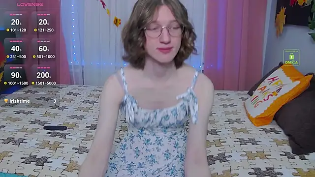 Masuzy online show from November 22, 2025, 11:09 am