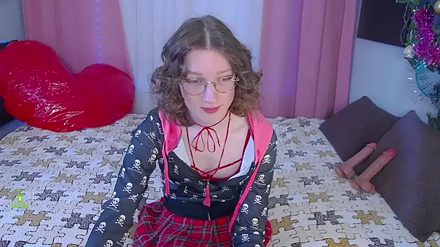 Masuzy online show from February 13, 2026, 11:28 am