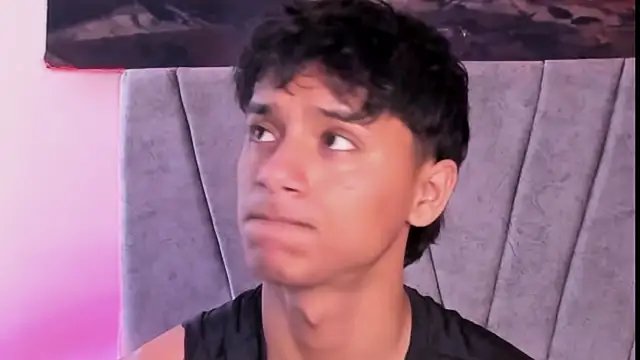 ZYZZ1312 online show from January 8, 2026, 6:10 pm