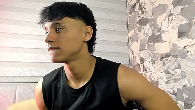 ZYZZ1312 online show from February 14, 2026, 4:42 am