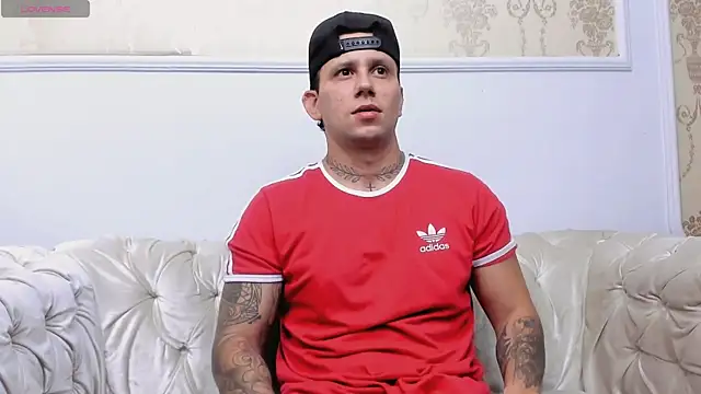 Scott Clark online show from September 27, 2025, 10:53 am