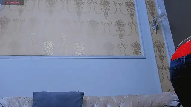 Scott Clark online show from October 3, 2025, 11:18 am