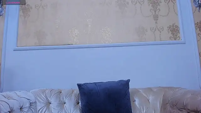 Scott Clark online show from October 5, 2025, 11:08 am