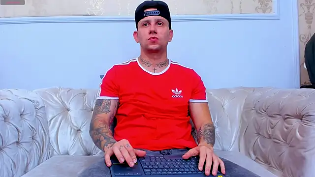 Scott Clark online show from November 6, 2025, 10:49 am