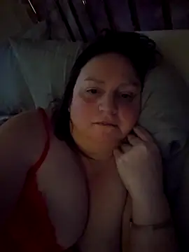 Naughtiness-but-Nice online show from September 30, 2025, 12:59 am