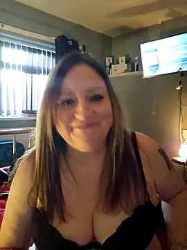 Naughtiness-but-Nice online show from October 25, 2025, 4:35 pm