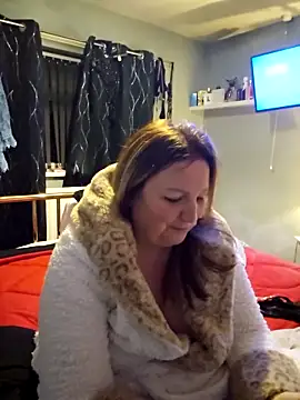 Naughtiness-but-Nice online show from November 14, 2025, 10:07 pm