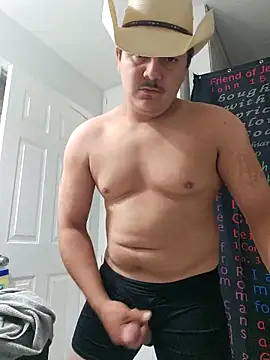 Biglou97 online show from February 7, 2026, 12:47 am