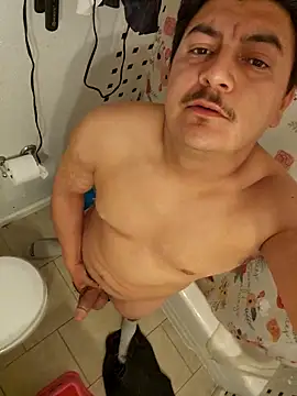 Biglou97 online show from February 7, 2026, 11:52 pm