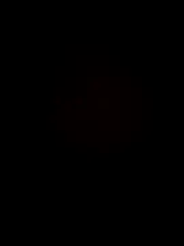 Moroccanbigass online show from September 19, 2025, 6:41 pm