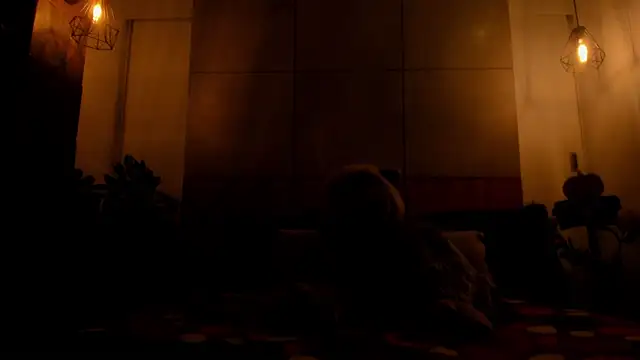 Snapshot of Adonis_WB chatting on October 12, 2025, 8:35 am Adonis WB online show from October 12, 2025, 8:35 am