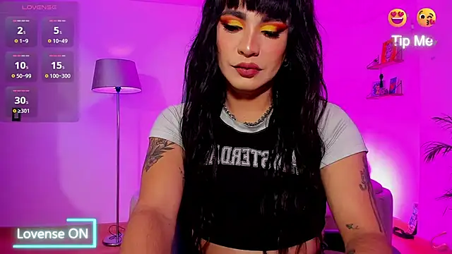 Snapshot of paula_boom chatting on October 12, 2025, 9:58 pm paula boom online show from October 12, 2025, 9:58 pm