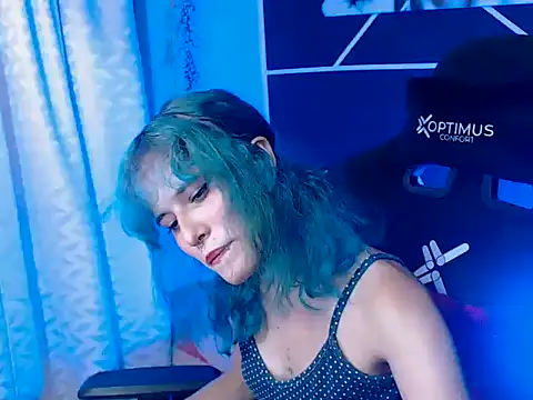 Snapshot of LITTLENAMI_ chatting on October 2, 2025, 12:50 am LITTLENAMI online show from October 2, 2025, 12:50 am