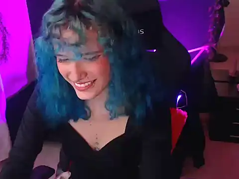 Snapshot of LITTLENAMI_ chatting on October 25, 2025, 2:56 pm LITTLENAMI online show from October 25, 2025, 2:56 pm