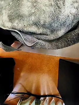 jizzz123 online show from October 10, 2025, 1:15 am